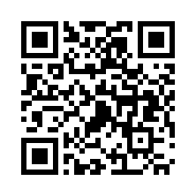 QR Code for 38epWHCJXKLMEKvgSSwXfjd4tfw3sADs9f