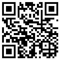 QR Code for 38epYvN3dLFcfKLiGrMwUGpc2ND3WeWgrc