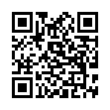 QR Code for 38epdf873ZrkMhwok1FGXUh7nYJs55F6np