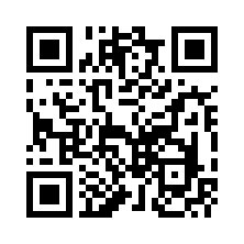 QR Code for 38epekZKoMeuCRkwfZDviFXuvj97dGSBJ4