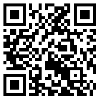 QR Code for 38epkr3R9tRhc7jUp6HdWLu2kwjodMeoqF