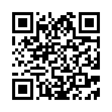 QR Code for 38epmJ7naemDFbUZbKkoLHGbGpeFD8ZcCK