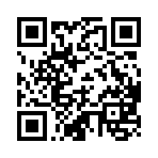 QR Code for 38epv83AVrqjjf4a5bEtgFD5e7w3wFGGeX