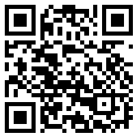 QR Code for 38epvZ8CC31s9CcKisRhhMRsfAzKZ9ZWdk