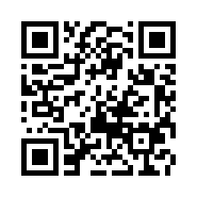 QR Code for 38epvrMe9BYnuR6fbzJ2MUTQxjYkqJinpM