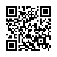QR Code for 38epweG6dEvp8VcuDvViNoTk38dEfUvjMF