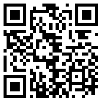 QR Code for 38eq2JjNBCbyTcptZTvaPV4fwvQ18eqPSQ