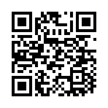 QR Code for 38eqN4NfAcTZK79bzd6fcQELBXwSvzao1Y