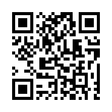QR Code for 38eqRSNbcGwFnu7tj7VFt6h8F5KBjBwXPy