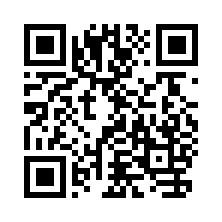 QR Code for 38eqbVk7vasp1D41AgjmHCSJTTg8YQ3YFE