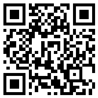 QR Code for 38eqcpRUzPmP7xMYC8CyzjaEPcibfrpXG5
