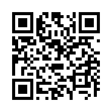 QR Code for 38eqcwZPBbKy8VyuV4ho9sQRfbQGaLscHT