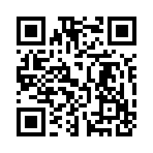 QR Code for 38eqekhNCPbNbDbjc6GSAs2queNMAcfUSx