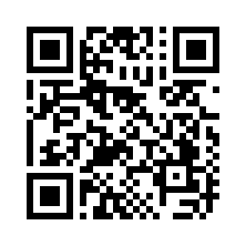 QR Code for 38eqiQLYfescNp4WJi2ADDHd7iHmFffH6e