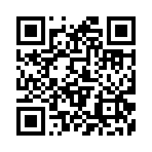 QR Code for 38eqnoFDoL58RE7NeokKW9HSxYHR5wKybV
