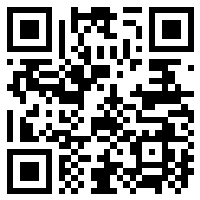 QR Code for 38eqo1qfoDiDwjdig2Rp8RdPwVf7fPPgGz