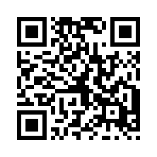 QR Code for 38eqyBtmXwm5vxubMgCb8kBY8CkWUXYFbm