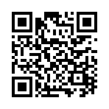 QR Code for 38er4WGvDckkHnHEthyYMfAmrX2w2CnHsg