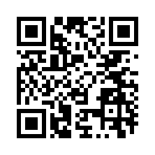 QR Code for 38er4qz8PTEmJ9htJgDfJsLSmXuRWw77bn