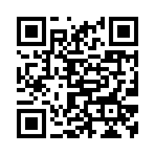 QR Code for 38er8vrJ4pLN3jDSC6CCYd5qJ3H29dJViT