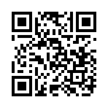 QR Code for 38erCLRN29TZ9KHCmH9B9WGG5b2pfBHiaw