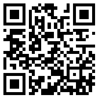 QR Code for 38erMKpywSNdDRQH9DLhpgUBjvrj8ekFEr
