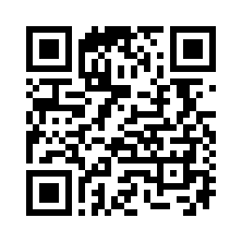 QR Code for 38erZMSJRbCADRwQ2KnwLBicSLi2ARY73z