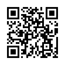 QR Code for 38ercWcpJYA3PtdArsmTnTqF7HhNxZpcBE