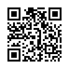 QR Code for 38ereDjSoRZWH3SEXWNdJFkF8dn7uq3BgD