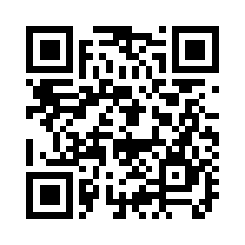 QR Code for 38ereamBzoSBZCrdkBki9fRvYuKfkokeCV