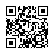QR Code for 38erk5itdbd2eLojZsAVVchTT86xXfeEL6