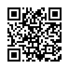QR Code for 38err7ZXEGiNDYN1f1jHH1FX9fFVmbjrqT