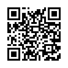 QR Code for 38erscFLBGaUavKSDKgCLj6AibBSPmwUUf