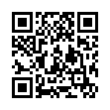 QR Code for 38es8f33LmMBxpgeWfo9b8mkZLjPWhhFpf