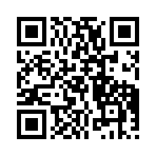 QR Code for 38esCDZcVeG2tAayJ2dnWMagxA3d2mMKkD