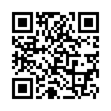 QR Code for 38esJTekefZaLUt2MCaUdfqaJtwQyKFyXk
