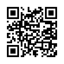 QR Code for 38esKBaPE6hUn1cpKTMxg2ETeN43ZPcwfd