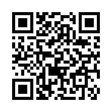 QR Code for 38esRtTGCMkfn3ofKTFR8T4UN9B5CUyKLo