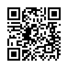 QR Code for 38esVwfAkfDt8WKGeP9Ba5FDfPfMrB3hyv