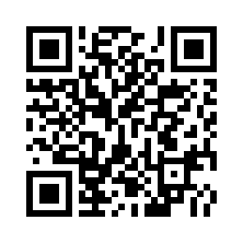 QR Code for 38esauNPvN9XnrXQpXb4GNPDYj1AxwrBV3