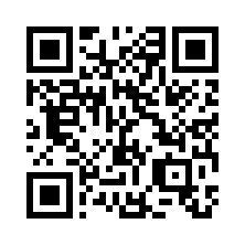 QR Code for 38esjUXXTgAxMkU4N4ma84au5qBJRMDMgg