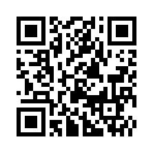 QR Code for 38estiwRqKGA7C1Lwc5hpWEc77moFVPwuB