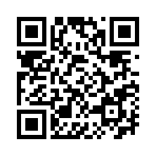QR Code for 38esu7AcD1kmoRR5f4uikxZC4FsCDynXxc