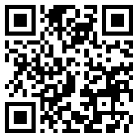 QR Code for 38etBiDpi9fpCWguXvAkPxcW7XauRzt2oE