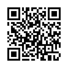 QR Code for 38etFcxxSPu7HSaNQdbJd5J89bsq8fyD4o