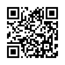 QR Code for 38etFihjEpDKvKXf9TFTR59CVS2jiqV1C7