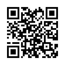 QR Code for 38etMR8GTexdSiZeAzVTQ7a4Gf57vpihst