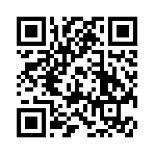 QR Code for 38etS2bdDbe3pVzB6We4TWevQx6gSCWvJd