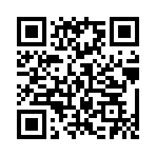 QR Code for 38etX2wP8ARhpWWLUzUAx5TwhbtaGPBHyE