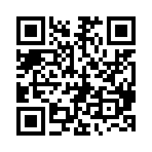QR Code for 38etY41UnhoQ5Utq3XU2ErRyZ7DM7P8F8L